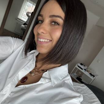 Alizépseudoportretas