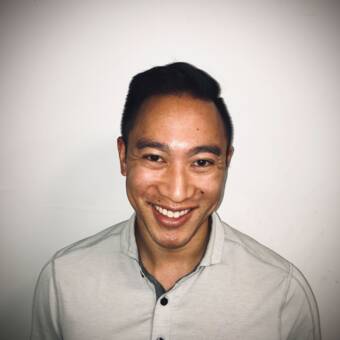 อวตารของ Greg