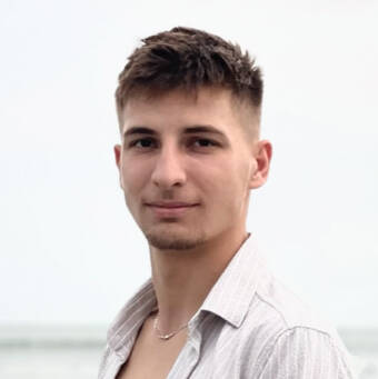 Avatar de Botond