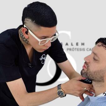 Avataren til JONATHAN