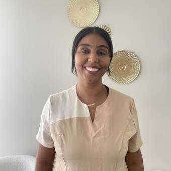 Avatar tilhørende Janaína