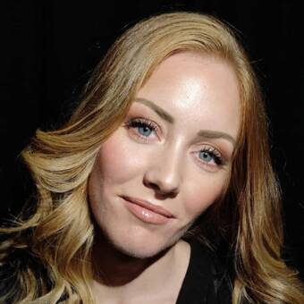 Avataren til Justine