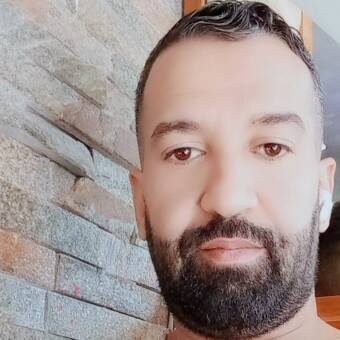 Avatar tilhørende Salim | سليم