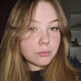 Avataren til Vanessa