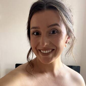 Avataren til Elizabeth