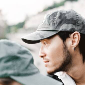 อวตารของ Jun