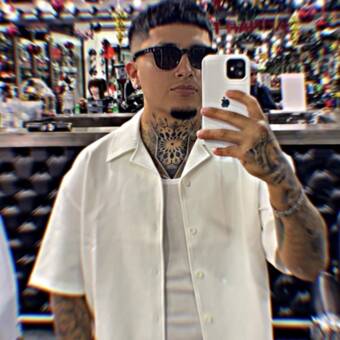 次のアバター： Dasel