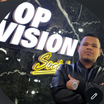 Marianopseudoportretas