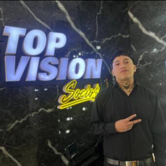 Angelpseudoportretas