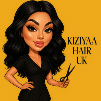 Το avatar του KIZIYAA