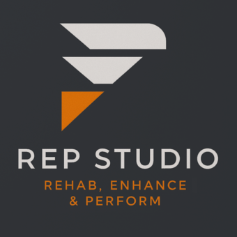 The avatar of Evelin