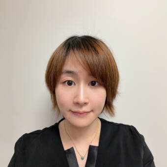 Avataren til Scarlett