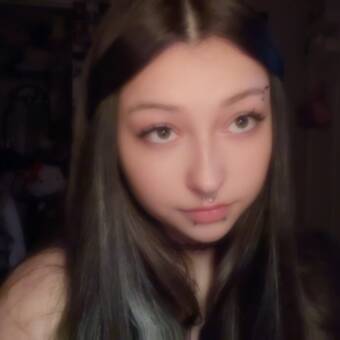 Avataren til chasity