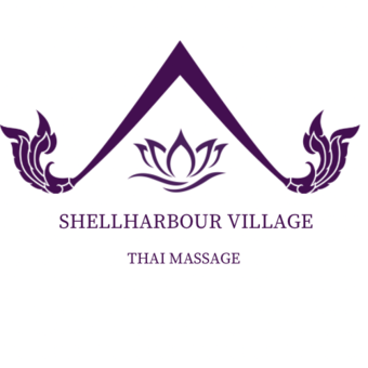 L'avatar appartenant à Staff 1