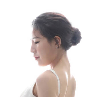 Dayoungpseudoportretas