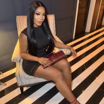 The avatar of Justslaystore