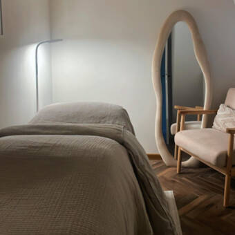 Avataren til Agnieszka