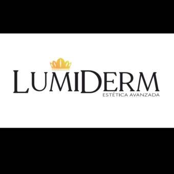 Avatar tilhørende Vanessa y