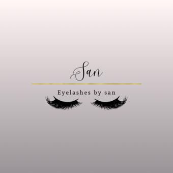 次のアバター： Sublime