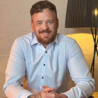 Το avatar του Tom