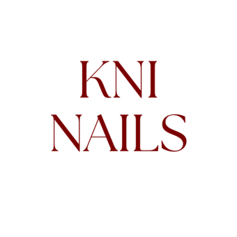 อวตารของ Kimberley