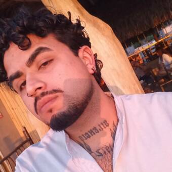 Heribertopseudoportretas