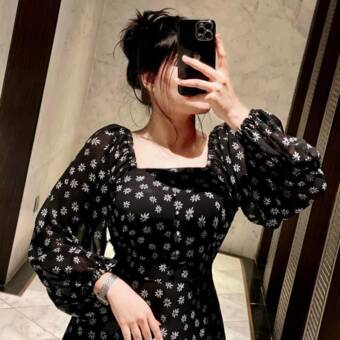 Miss Karima的头像