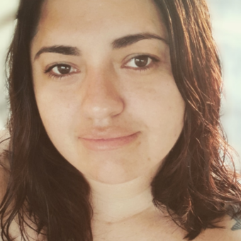 Аватарът на Sandy