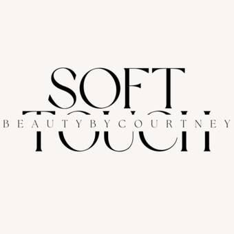 L'avatar di Courtney