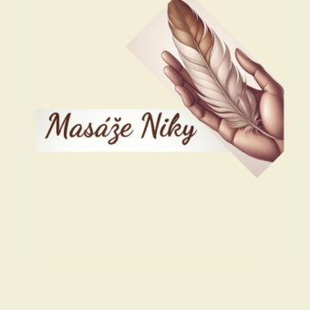 Masážepseudoportretas