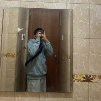 Estefanopseudoportretas