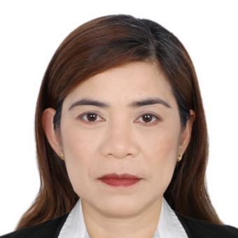 次のアバター： Evangeline