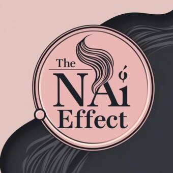 Аватарът на Davianna