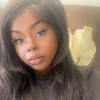 Charmpseudoportretas