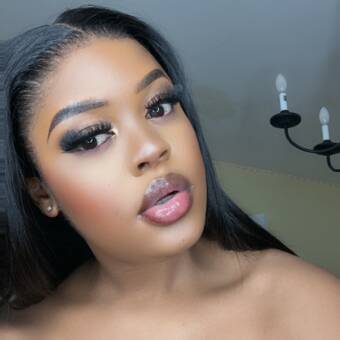 The avatar of Sandra