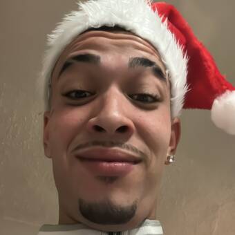 الصورة الرمزية لـ Luiz