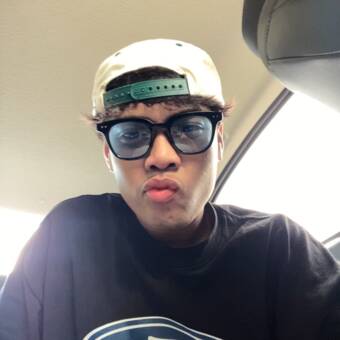 The avatar of Fadzly