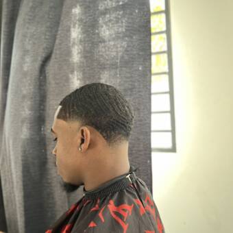 The avatar of Jorgio