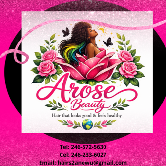 Аватар Chantel