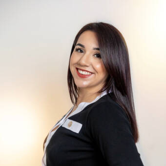 The avatar of Jennifer