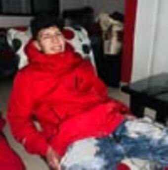 Ethson GH