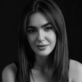 The avatar of SEPIDEH