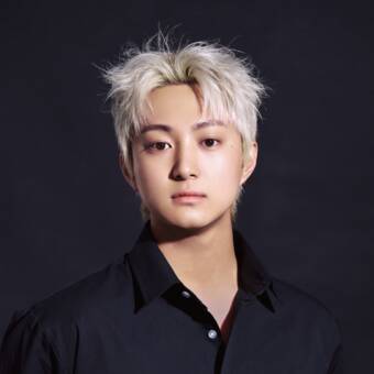 The avatar of Kuun(Director)