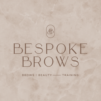 The avatar of Amanda