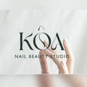 De avatar van Desislava