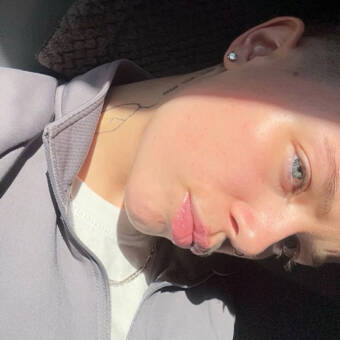 The avatar of a person
