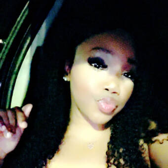 The avatar of Kadeja