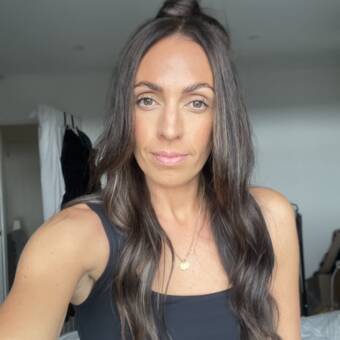 The avatar of Shauna