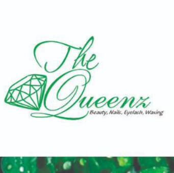 The avatar of Katthy