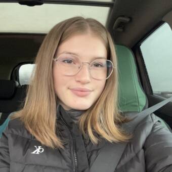 The avatar of Andrada